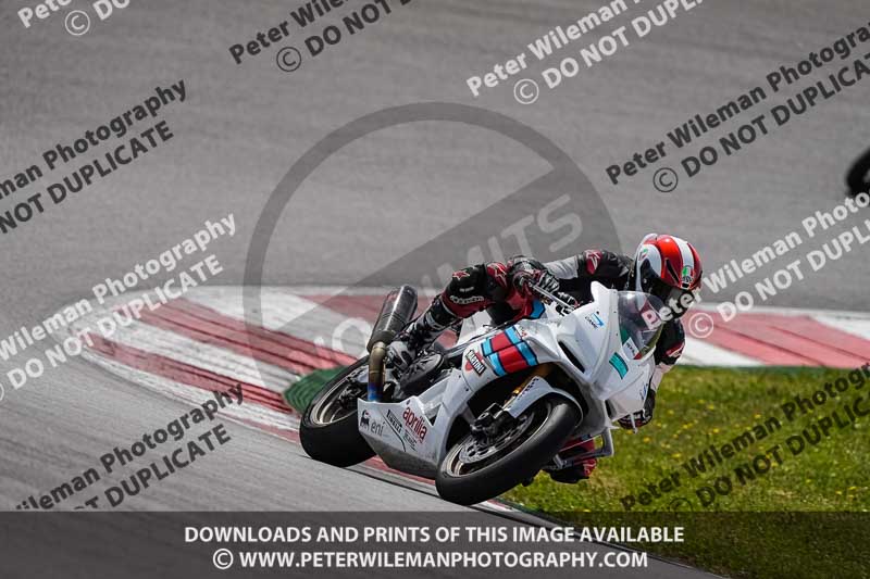 motorbikes;no limits;november 2019;peter wileman photography;portimao;portugal;trackday digital images